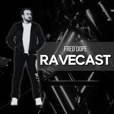 RaveCast