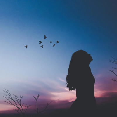episode Loneliness and Faith (Rabbi Sacks on Beha'alotecha, Covenant & Conversation) artwork