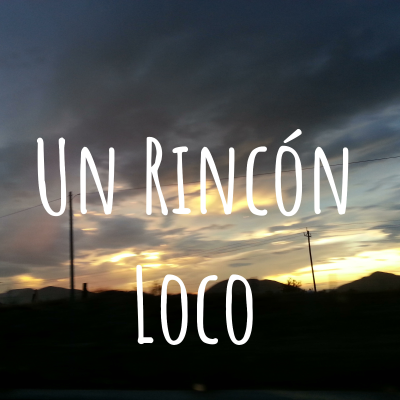 episode Sin Mas Tiempo artwork