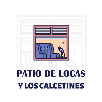 episode Los Calcetines artwork