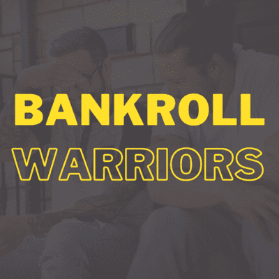 Bankroll Warriors