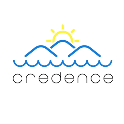 Credence Action Sports