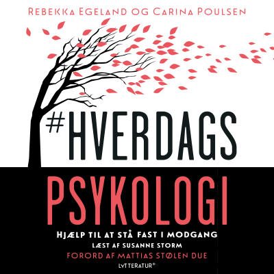 #Hverdagspsykologi