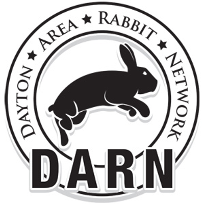 episode Episode 105: Bunnythink artwork