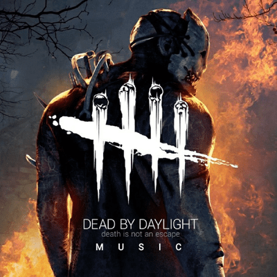 Imagen de portada del espectáculo Dead By Daylight Music