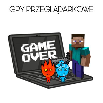episode Gry.pl czy Wyspa Gier? - o grach przeglądarkowych, tych klasycznych i tych dziwnych | Podcastowo S3E2 artwork