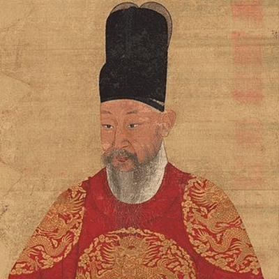 episode ¿Por qué en Corea son así? Yo te explico, te daré un breve resumen de la cultura y tradiciones. artwork