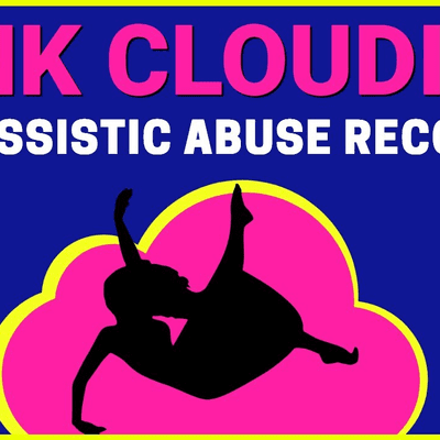 Pink Clouding in Narcissistic Abuse Recovery (7 Ways to Deal)