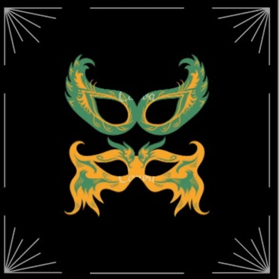 episode Que te den por culo! Ese es mi nombre artwork