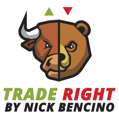 episode Trent Hoerr - How Brokers Work artwork