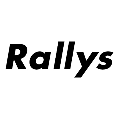 Rallys