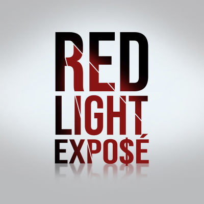 Red Light Exposé