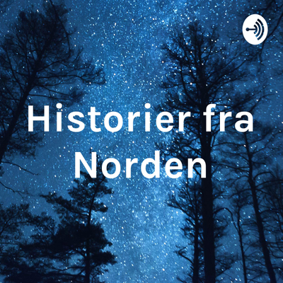 Hyundai præsenterer Historier fra Norden