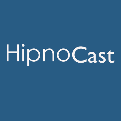 episode Hipnocast #02 - Mudanças artwork