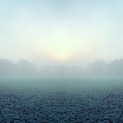 episode Paul Composure: February Meditation Mix 2020 artwork