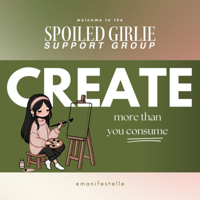 episode DECENTER MEN by cultivating A RICH INNER LIFE (Old Money Secrets) artwork