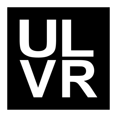episode Cuña ULVR artwork