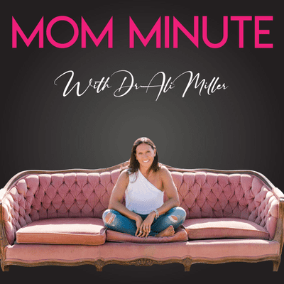 episode 104 - Rome Wasn't Built in a Day, Either is Your Health! artwork