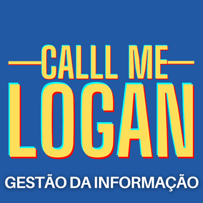 Calll Me Logan