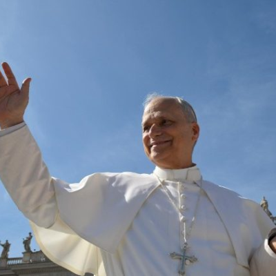 Radio Vaticana con Voi