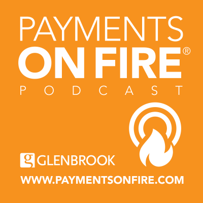 episode Episode 265 - Solving the Authentication Conundrum, with Rocky Scales, IDgo artwork
