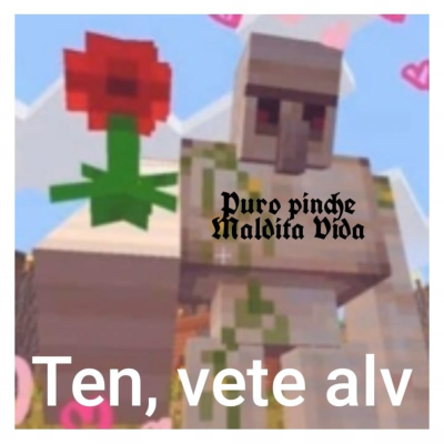 episode El amor no es una magía, no es una simple fantasía artwork