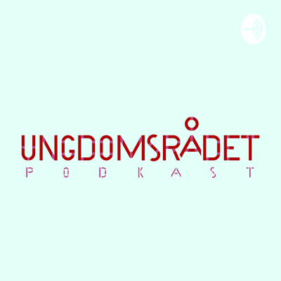 episode Episode 4: Råd til Foreldre artwork