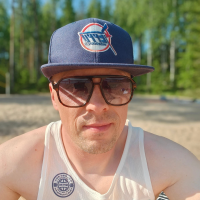 Kakkosjukka