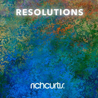 episode resolutions [jun/jul:25] episode:159 artwork