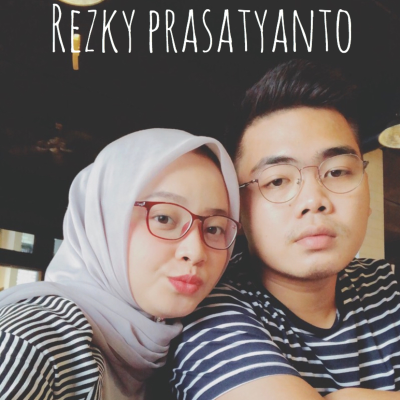 episode Aib Nando & Makna Kesetiaan (Ft. @rezkyprasatyanto) artwork