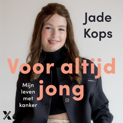 Voor altijd jong