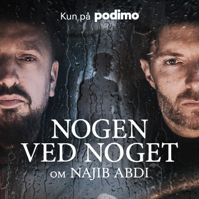 episode Anholdelsen (2:3) artwork