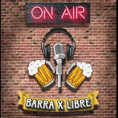 Barraxlibre