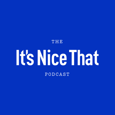 episode 004 – Video Games artwork