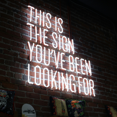 episode The Value of Great Marketing for Small Businesses artwork