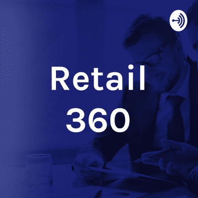 Retail 360