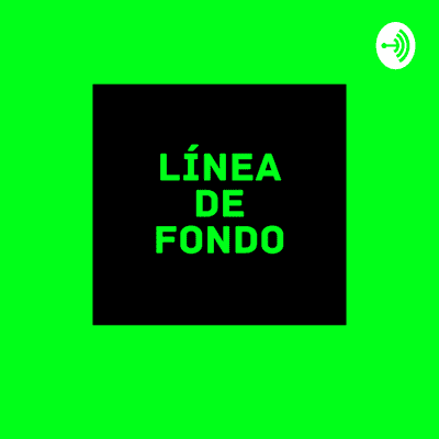 episode Regresan los deportes en Europa y la NBA artwork