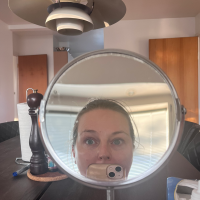 ChristinaEngel
