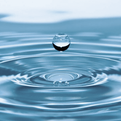episode Meditación Elemento Agua artwork