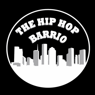 episode he Hip Hop Barrio Episode 9 artwork