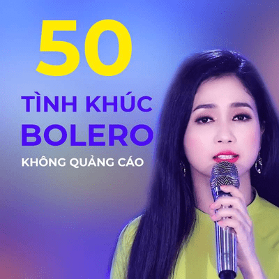 episode Nhạc Đêm Khuya - 50 Ca Khúc Bolero Không Quảng Cáo Cực Kì Êm Tai Dễ Ngủ Nhạc Vàng Xưa Ru Ngủ artwork