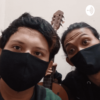 POTKES PODCAST
