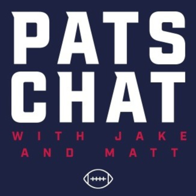 episode Free Agency Day 1 reaction with Mike Carlson artwork