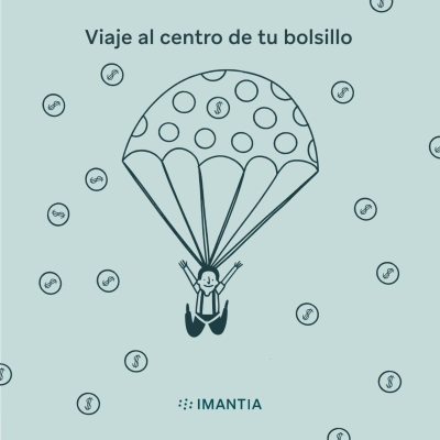 episode 5. Marisa Sánchez: La ciencia detrás de los productos artwork