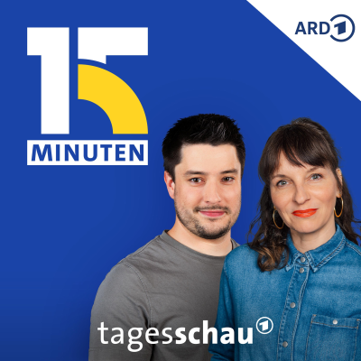 episode Bürokratieabbau: Was sich ändert / „Muslim Interaktiv“ verboten / Pflegeeltern gesucht artwork