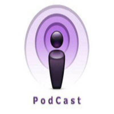 episode Podcast Hoteki Episodio 16 artwork