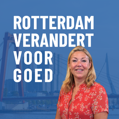 episode Wat we jong moeten leren, om het oud te kunnen doen artwork