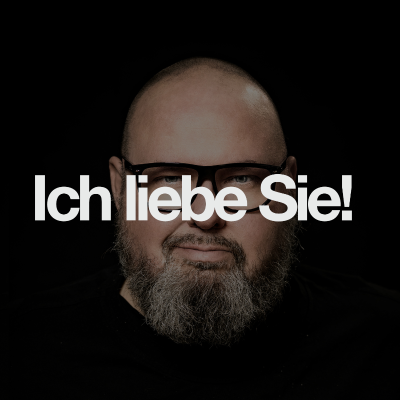 keine.vision