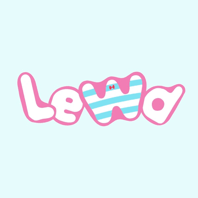 Lewdcast