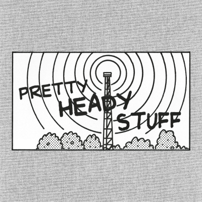 episode Mark Stoll charts a path through histories of energy, extraction and profit artwork